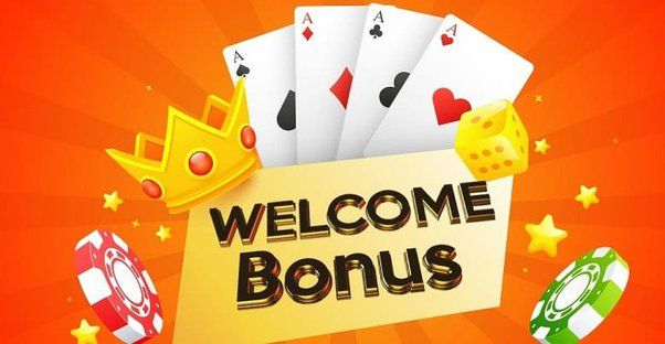 Boku casino bonuses and promotions