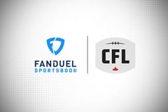 Fanduel cfl casinorider