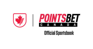 Fanatics agrees to buy pointsbet for