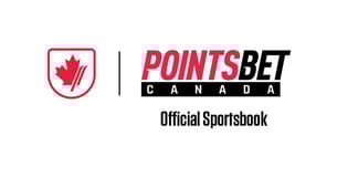 Fanatics agrees to buy pointsbet for