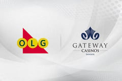 Gateway casinos and olg casinorider