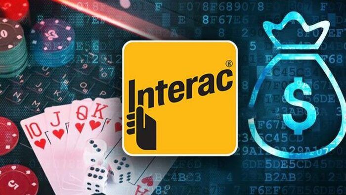 Interaccasinorider