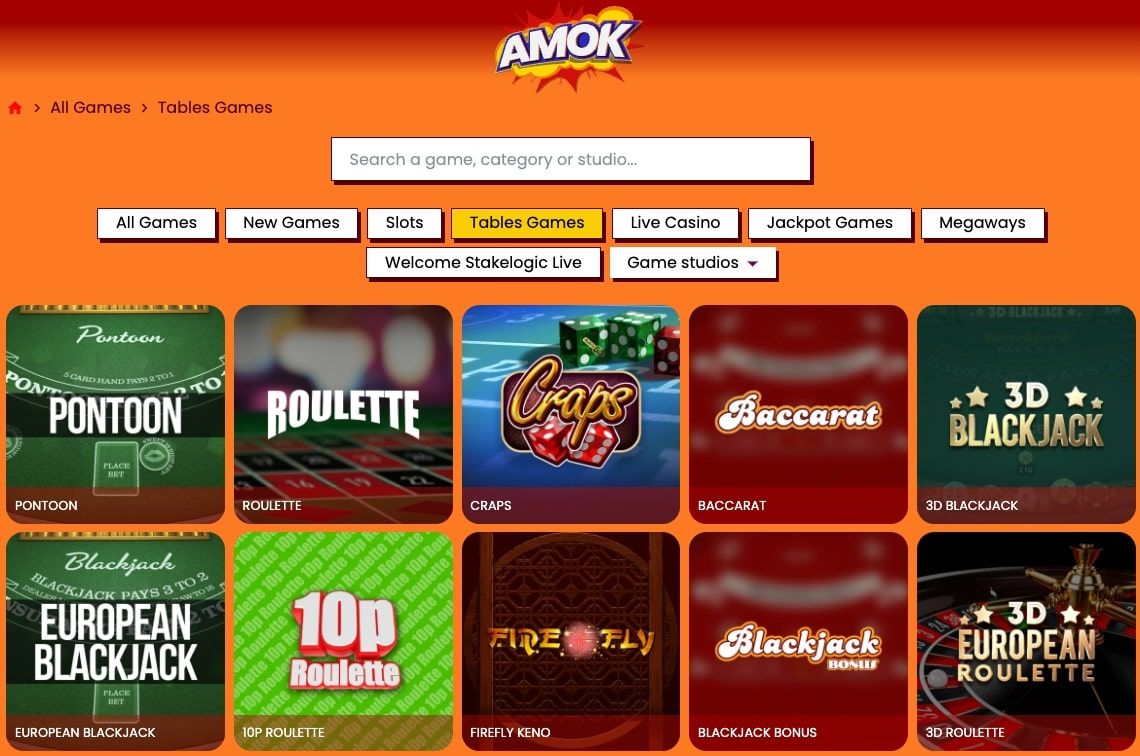 Online craps in canada casinorider
