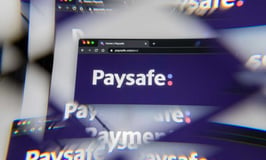 Paysafe launches new skrill wallet for ontario igaming