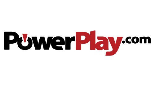 Powerplay is now live in ontario with new website