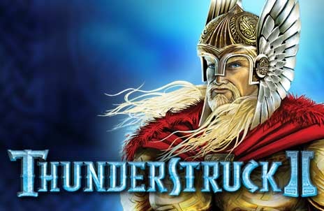 Thunderstruck logo fd zcql