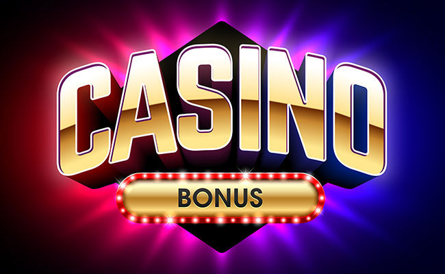Minimum deposit mobile casino canada