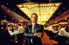 Best gambling movies casinorider