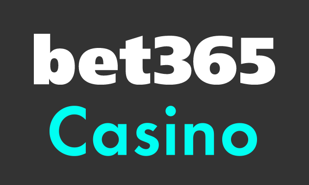 Bet casinologocasinorider