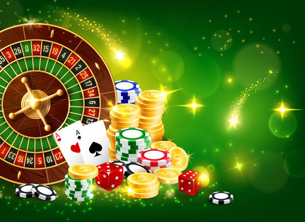 Casino fortune roulette gambling game eaaa