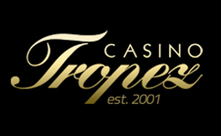 Casinotropez casinorider