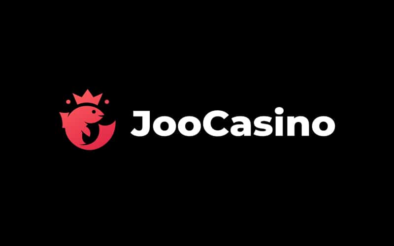 Joo casino casinorider