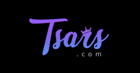 Tsars asggtv