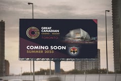 Woodbine opens in toronto this summer im jgwg