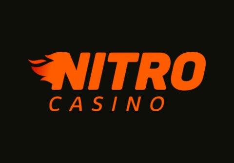 Nitro