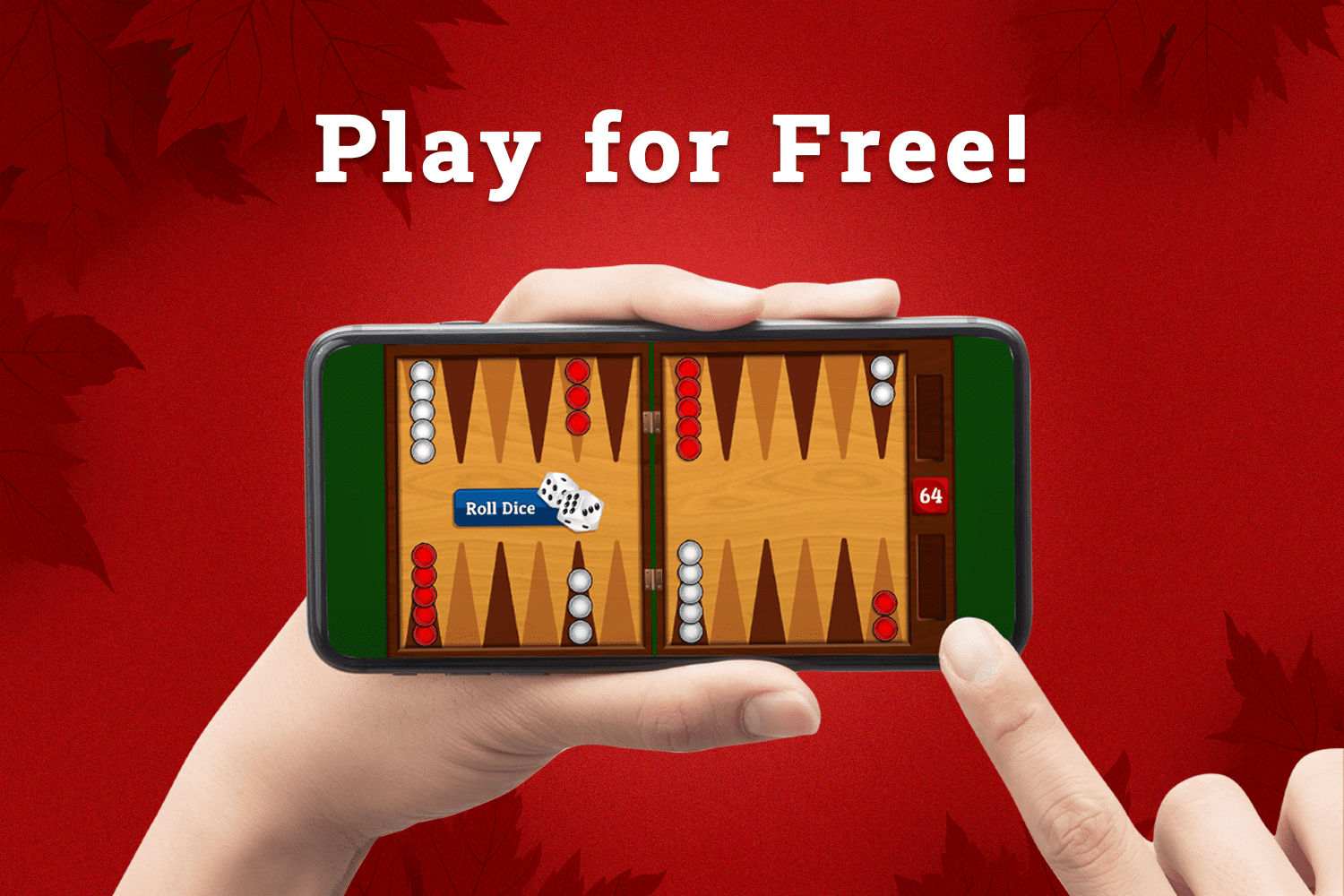 Free backgammon on mobile ljb qwpu