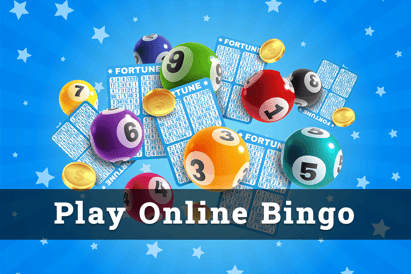 casino online pinco game
