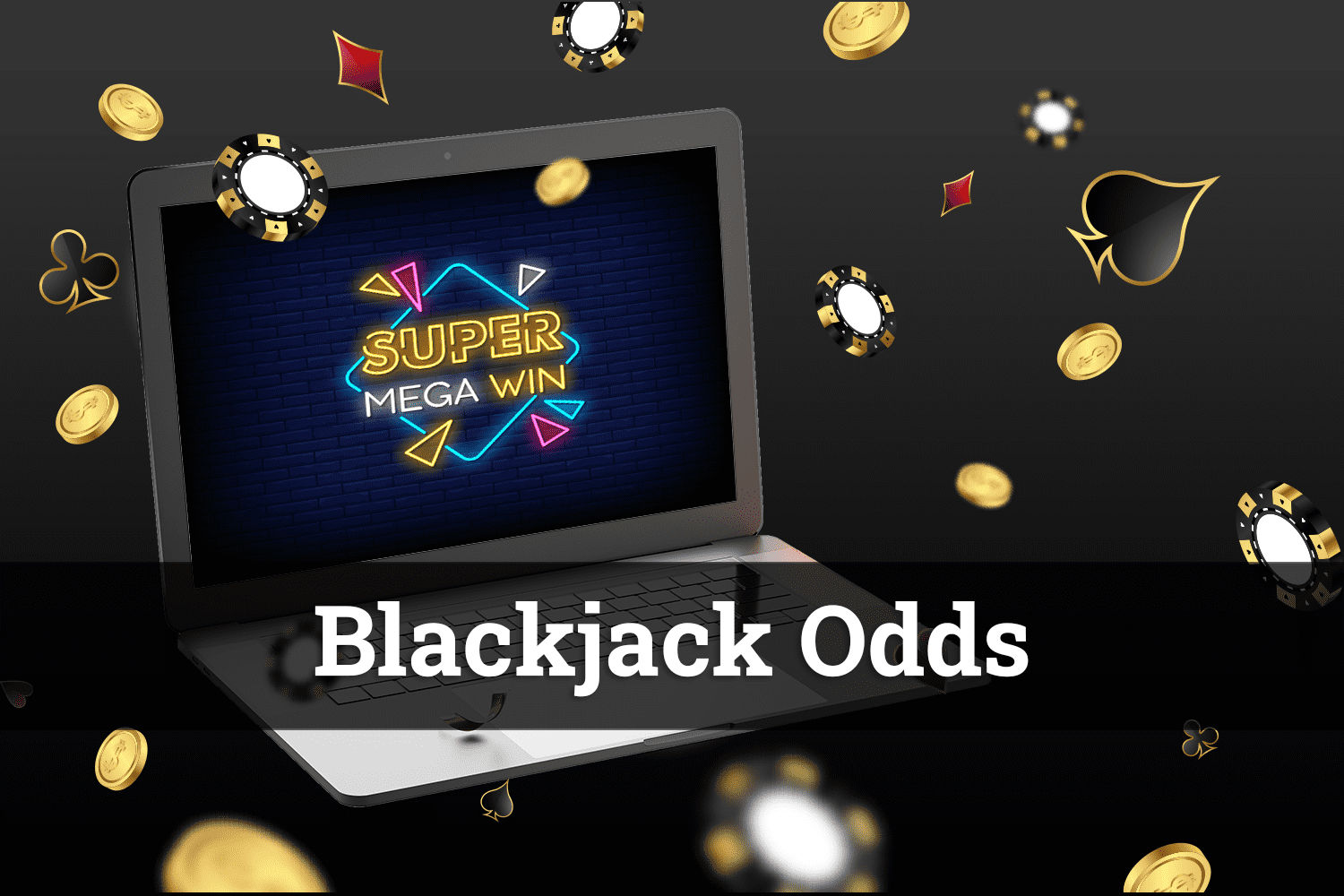 Online blackjack odds hxow cdqi