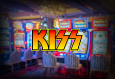 Kiss casino uwsifnixt