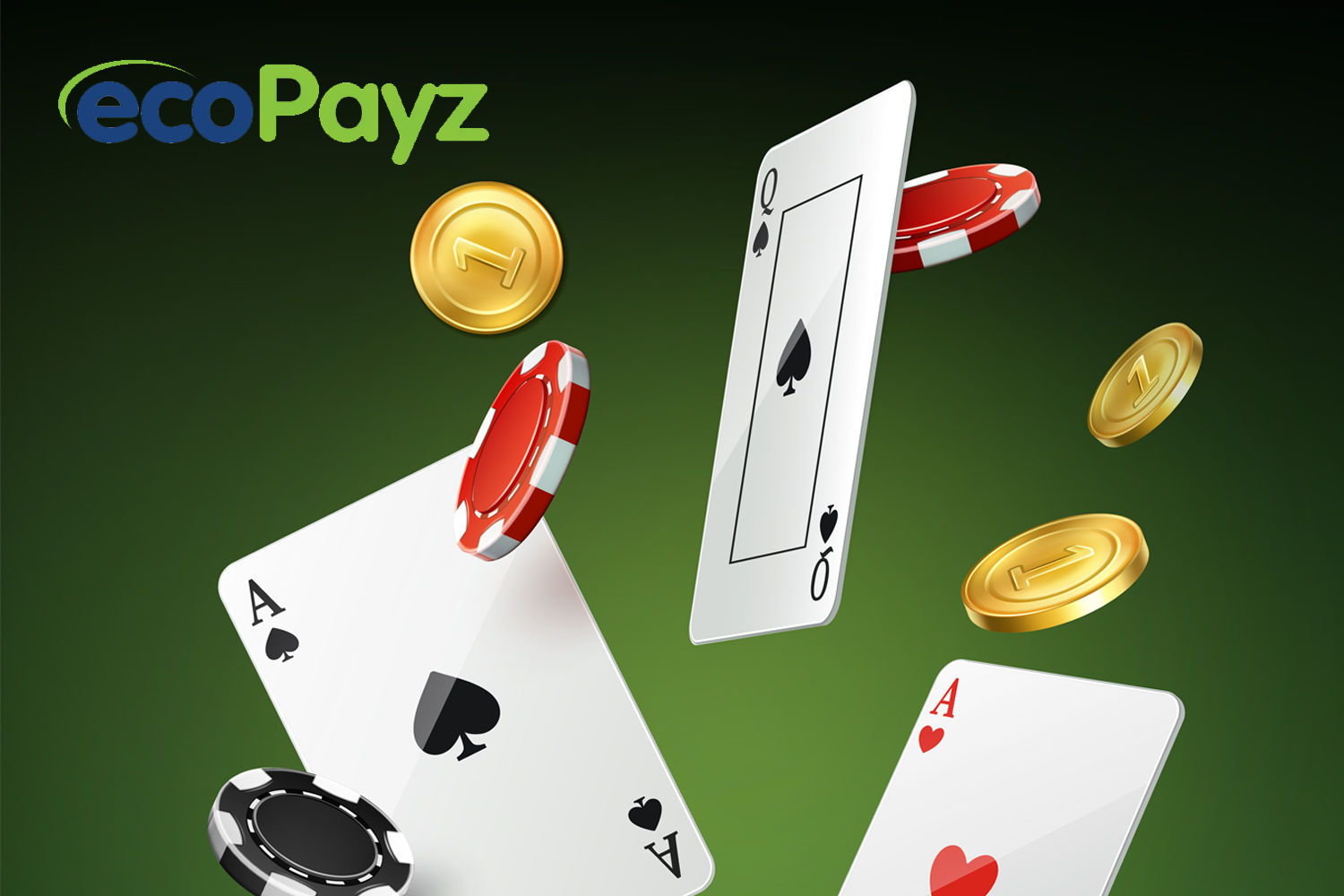 Ecopayz payment method un xkypnvq