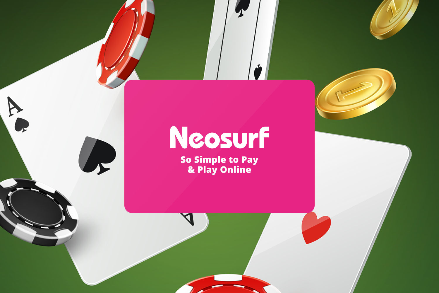 Neosurf canada vmmjornqf