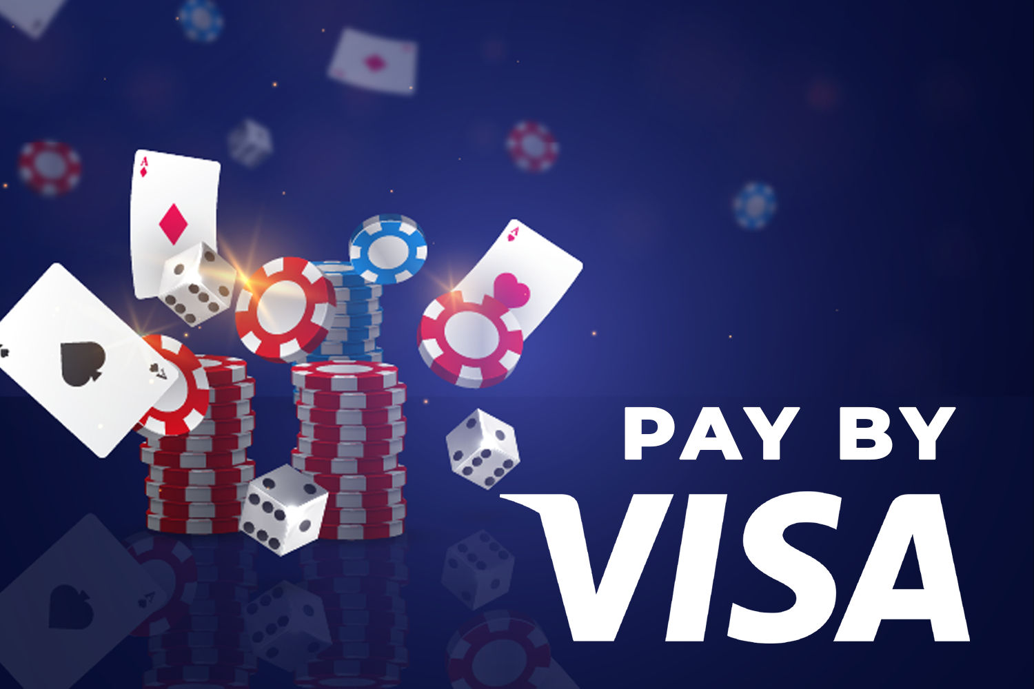 Pay by visa zvbbqx ag