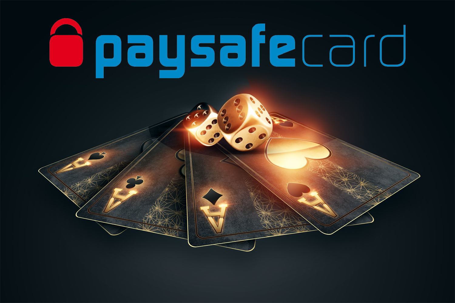 Paysafecard payment method wj pf yyzl