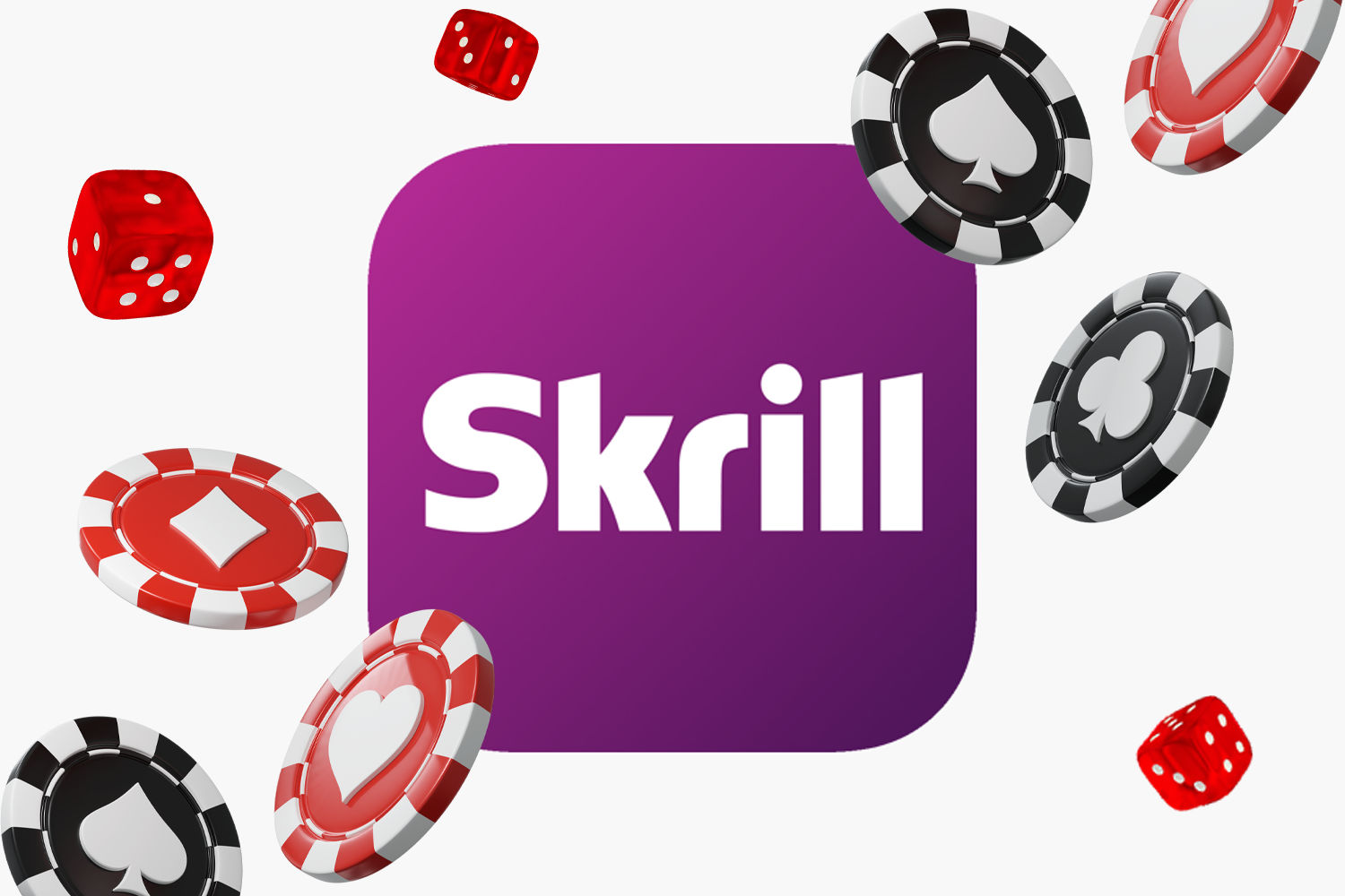 Skrill payment method canada lg jsgs