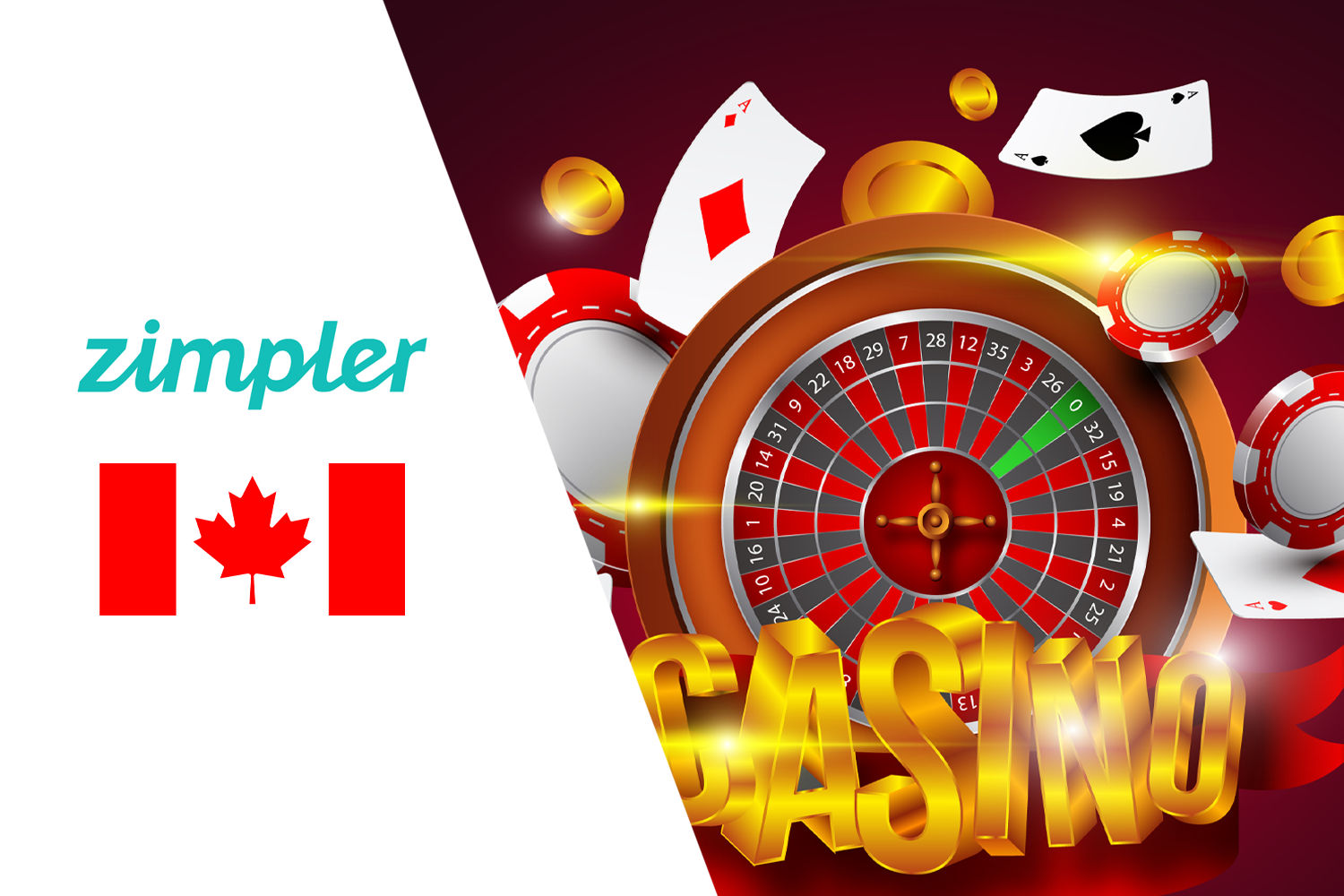 Zimpler payment method mlmjok cwfh