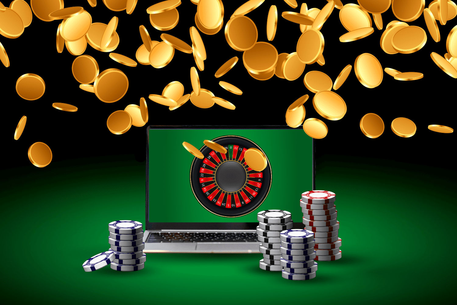 Roulette alembert strategy oyavbqutk