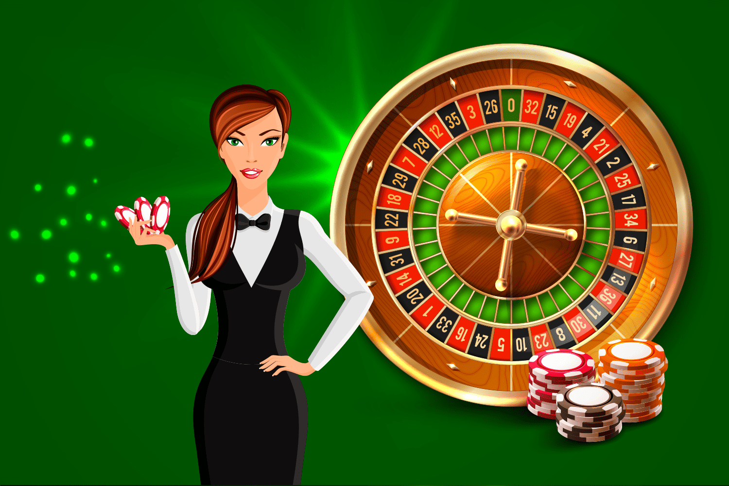 Live dealer roulette bonuses hpzwgmsymj