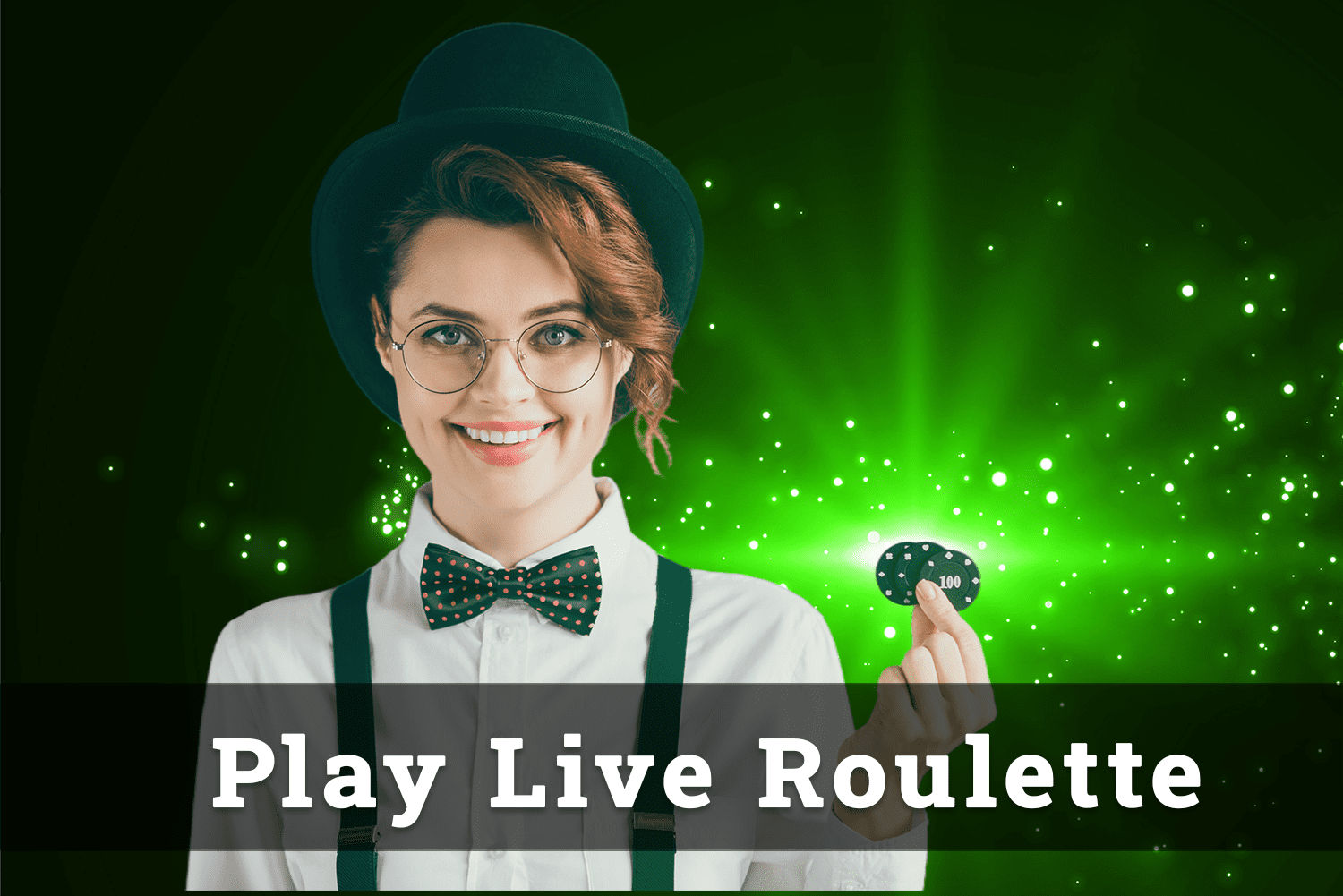 Play live roulette online qpzqkie