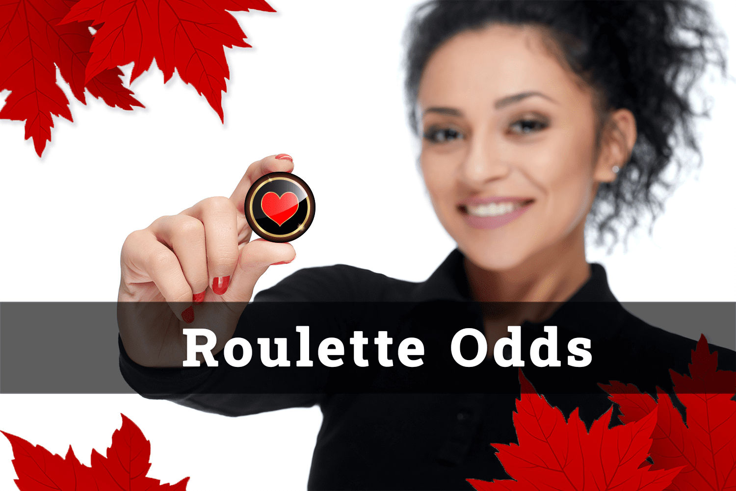 Roulette paytable mgwchuojy