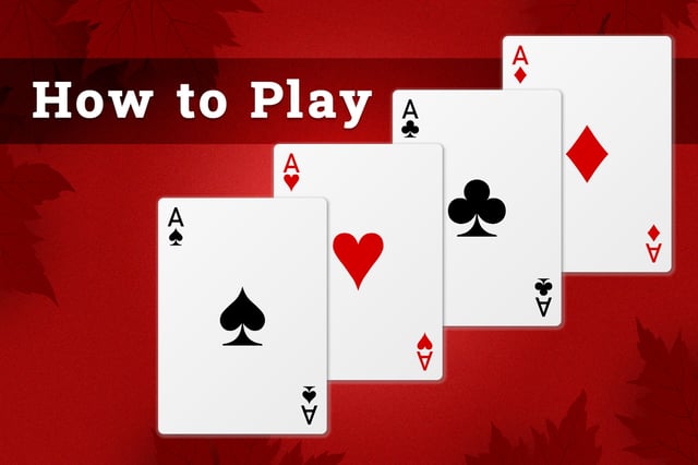 California Rummy How to play Rummy Online | Rummy cards game Rules