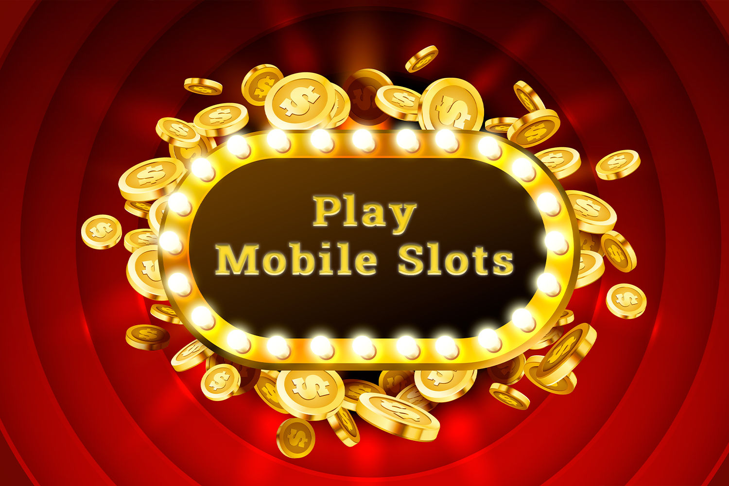 Mobile slots canada sbyr nrhk