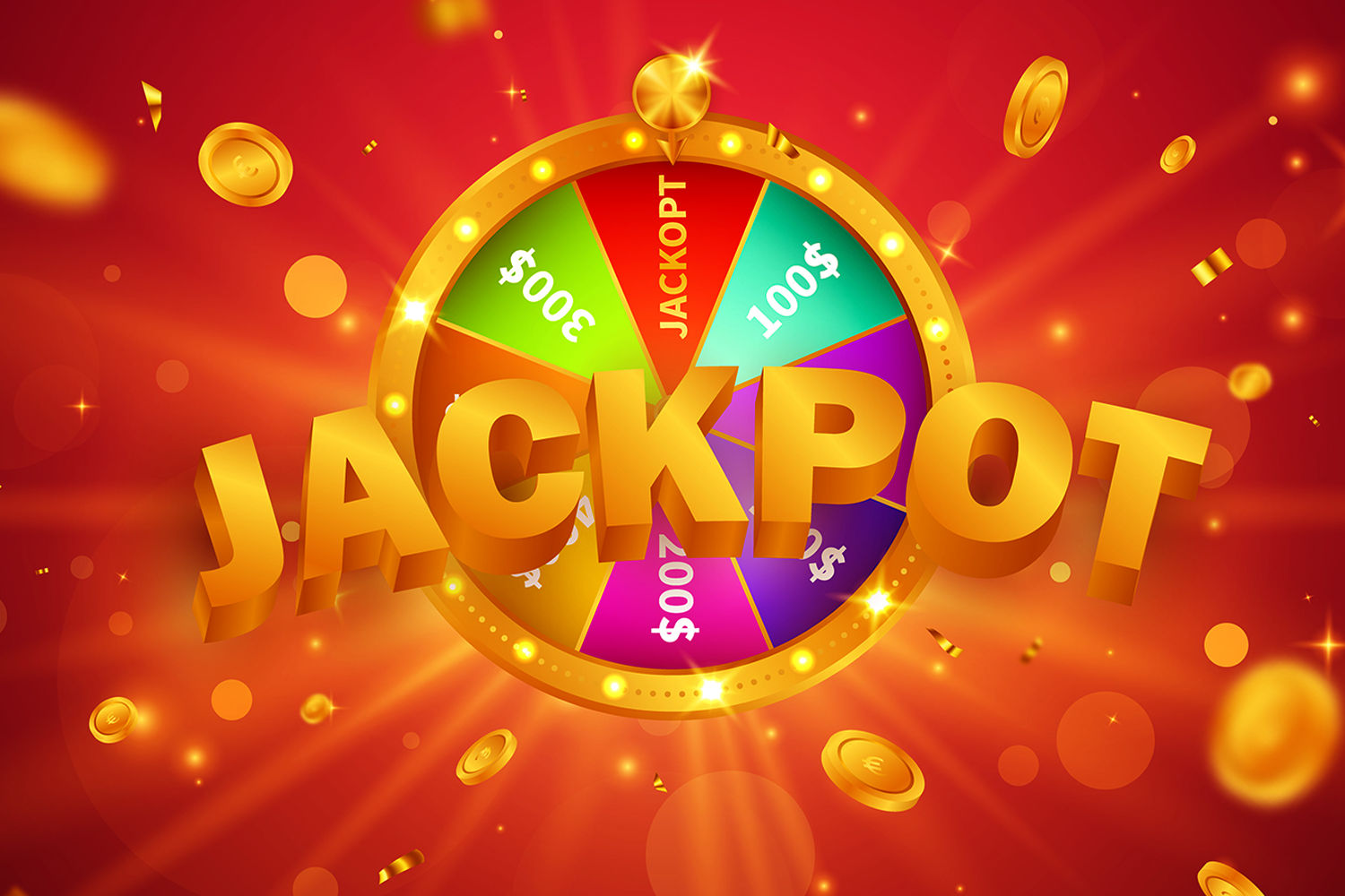 Online jackpot games ns rjjbqw