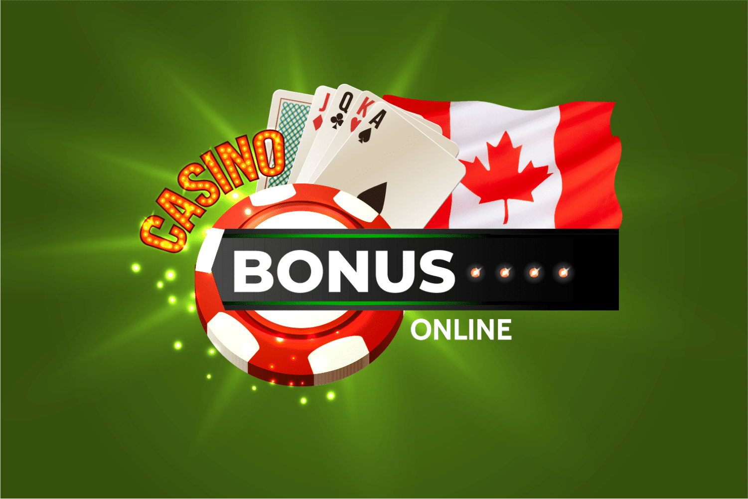 Casino bonus canadian players bhy fjmbx