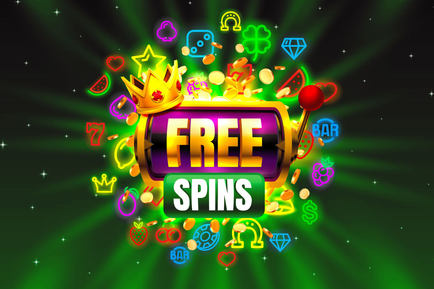 Free spins bonus canada clff wkaux